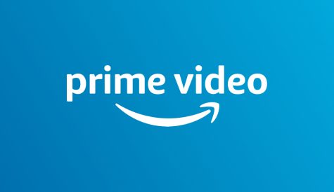 Amazon Prime Video to show Copa America 2024 matches in Japan