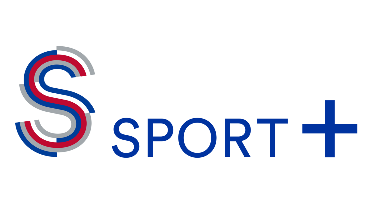 S Sport Plus to launch direct-to-enterprise streaming app for commercial  venues in Turkey - Digital TV Europe