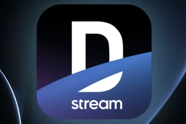 doea live stream player for apple tv work