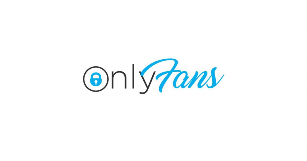 OnlyFans Moves To Ban Adult Content Digital TV Europe