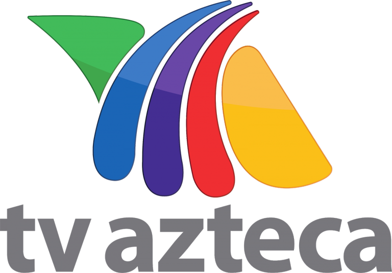 TV Azteca launches streaming service - Digital TV Europe