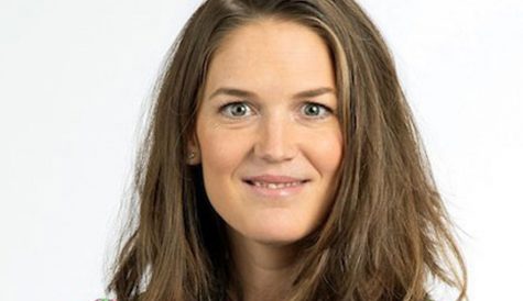 Inside Viaplay’s content-first approach to expansion – interview with NENT Group chief content officer Filippa Wallestam