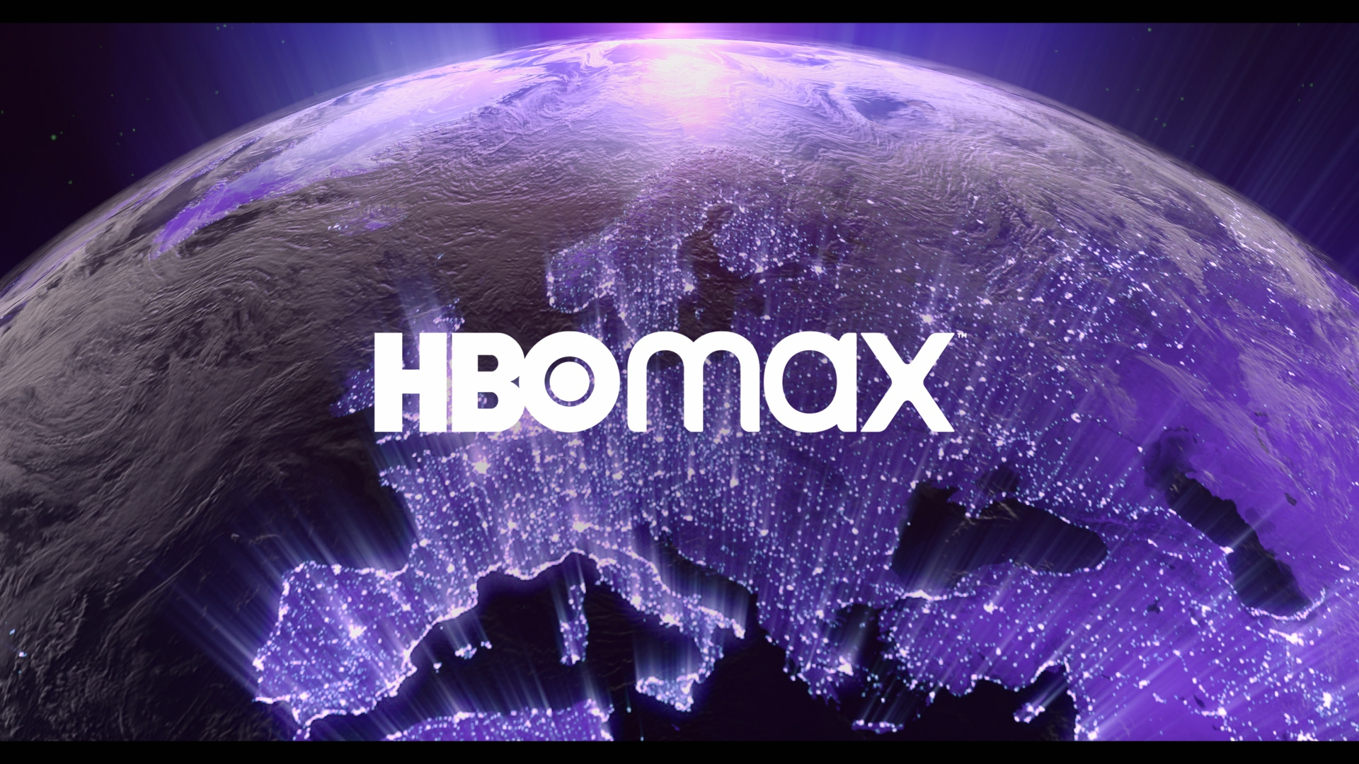 HBO Max unveils its European offensive - Cineuropa