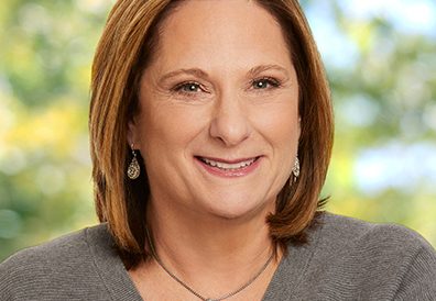 Disney names Susan Arnold as new chairman