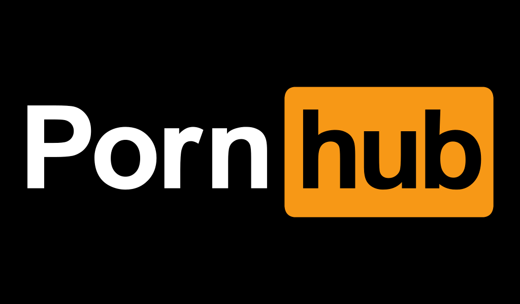 Littel Hq Porm 4k - CEO and COO of Pornhub parent company MindGeek resign amid renewed  controversy - Digital TV Europe