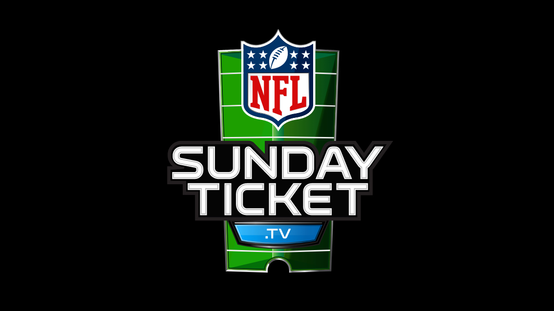 Learn about NFL Sunday Ticket on   &   TV -   Help