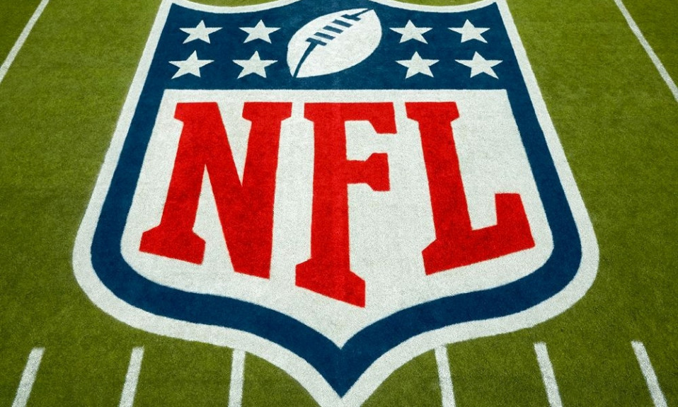 Prime tags additional NFL game to boost pre-Christmas ecommerce -  Digital TV Europe