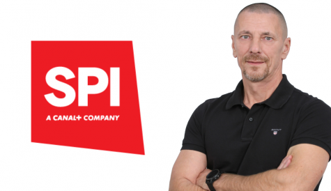 SPI International names Adria and Albania operations chief