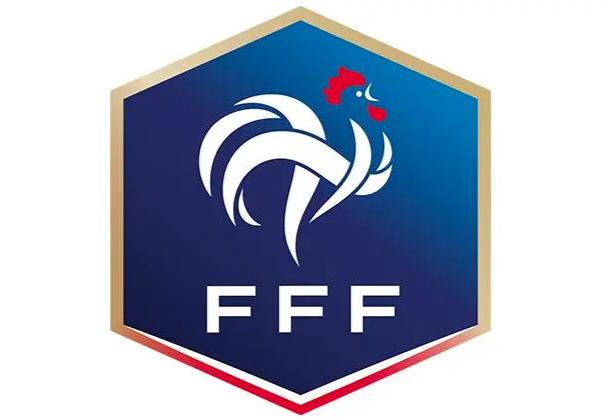 FFF signs up France Televisions and Bein Sports for Coupe de France ...