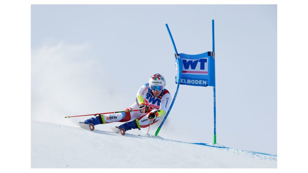 warner-bros-discovery-renews-rights-to-swiss-skiing-events-digital-tv