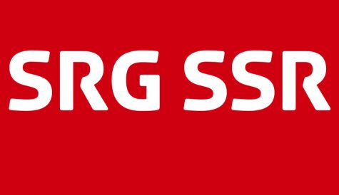 Swiss pubcaster SRG SSR secures live UEFA Champions league rights