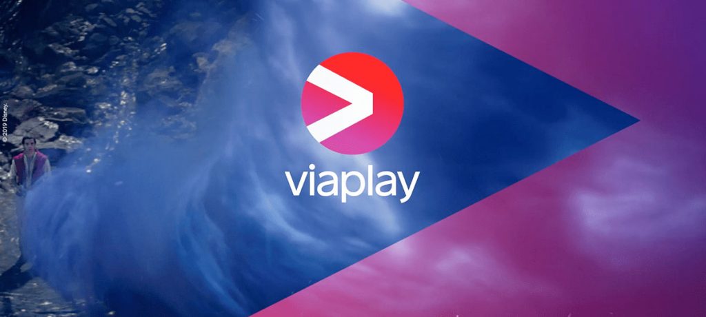 Viaplay Signs Sports Distribution Deal With Baltic's TV3 Group ...