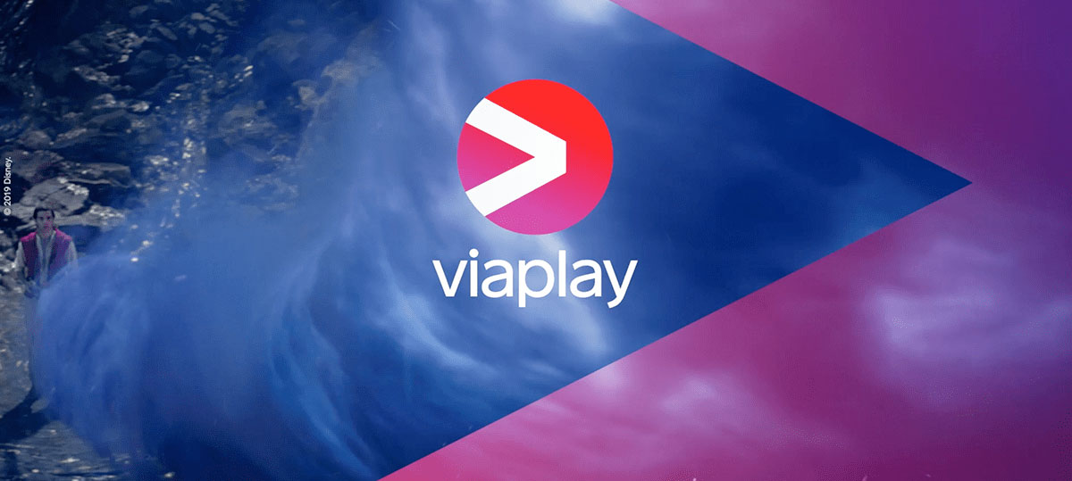 Viaplay announces and Canada launch dates - Digital Europe