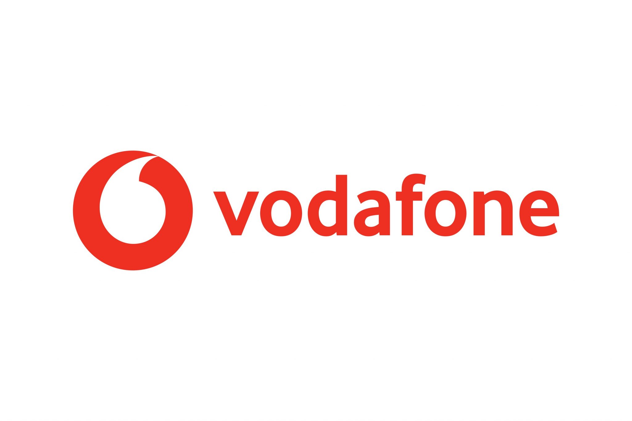 Vodafone-Altice German fibre JV gets down to work - Digital TV Europe