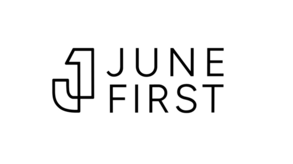 FirstLight Media and June merge to Junefirst