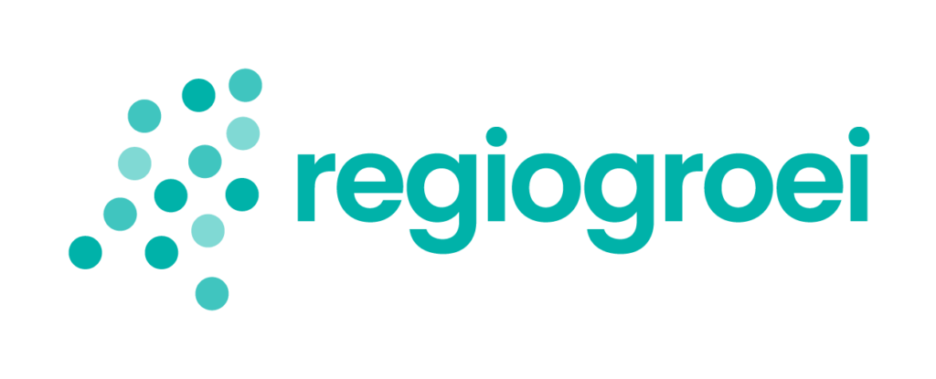 Regiogroei Taps XroadMedia For Personalisation And Content Delivery ...