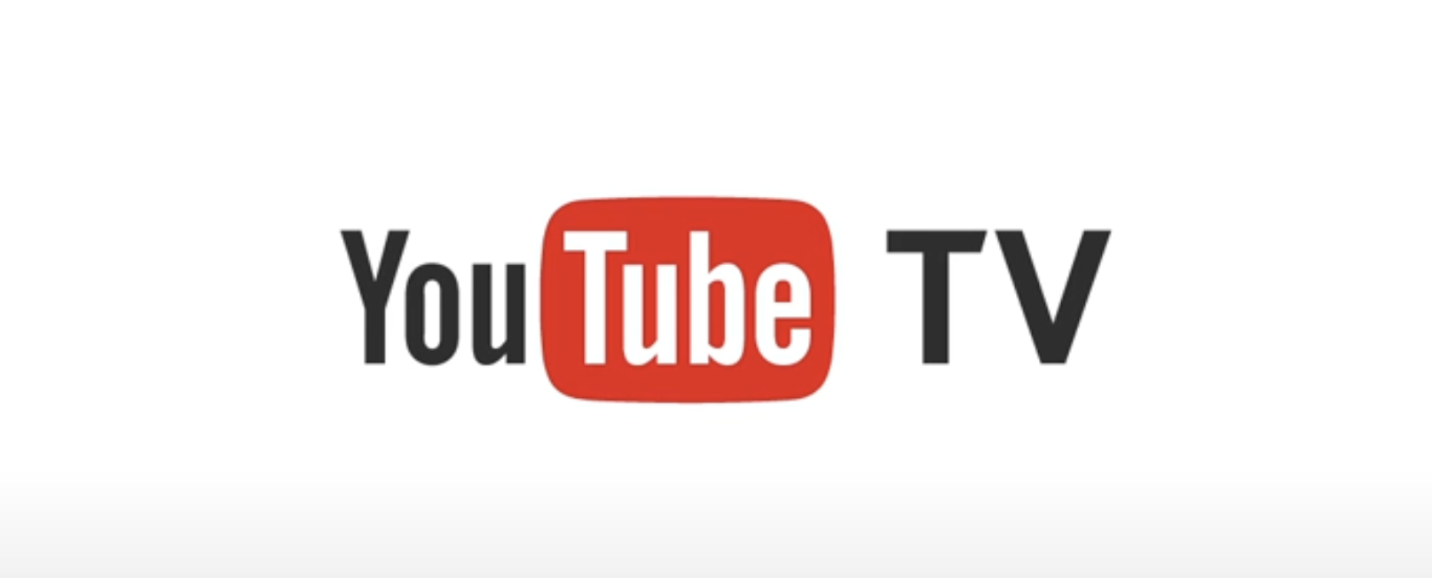 Youtube без рекламы. Youtube ads. Youtube advertisement. Рекламное лого youtube. Ads для ютуба.