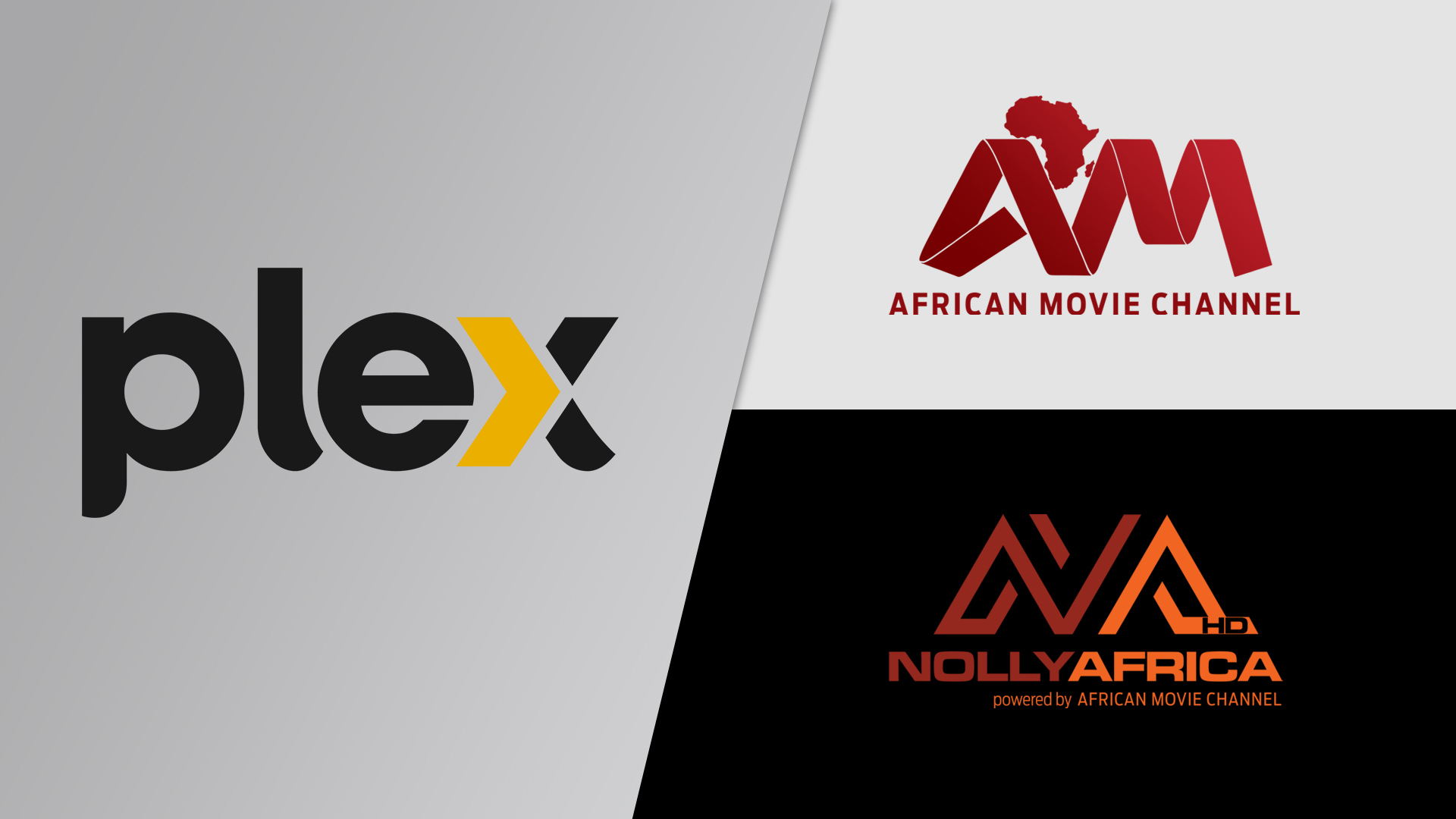 African Movie Channel joins FAST platform Plex - Digital TV Europe