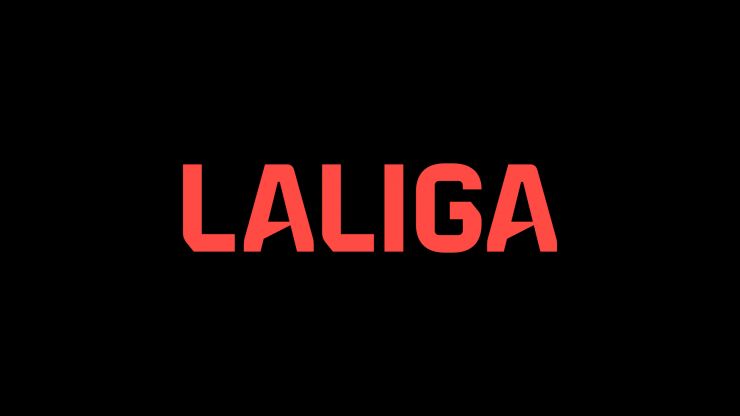 LaLigaTV arrives on  Prime Video Channels in UK distribution  agreement