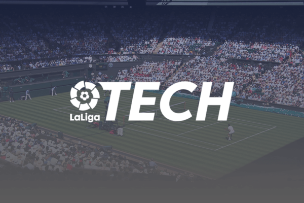 Spain’s LaLiga Launches FAST Channel LaLiga+ - Digital TV Europe