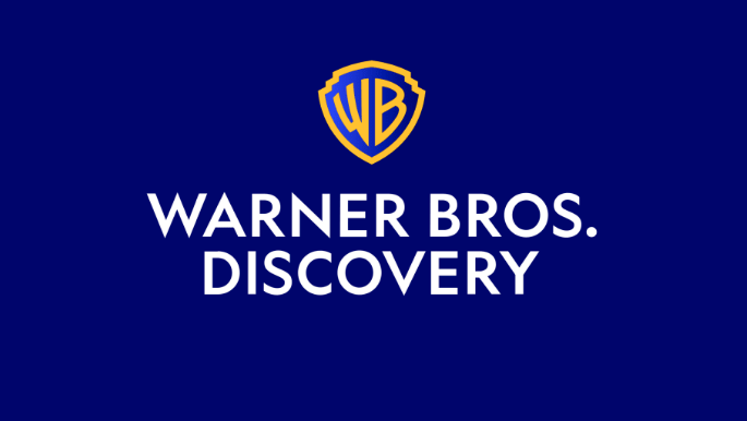 Warner Bros Discovery D2C Ad Revenue +30%, Profitable Despite 700,000  Streaming Sub Loss 11/09/2023