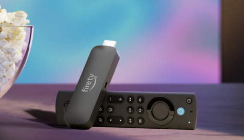 Amazon introduces upgrades to Fire TV, with generative AI enhancements