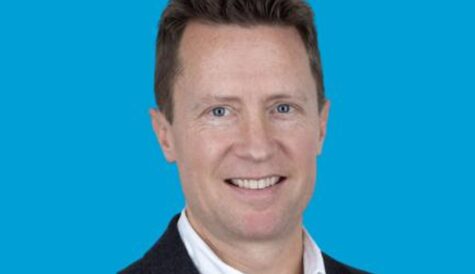 Nexfibre hires ex-Vodafone exec Mike Cartwright as COO