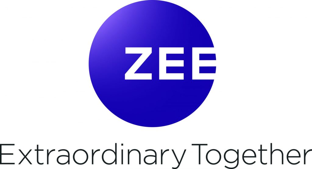 Sony Pictures Networks India, Zee Entertainment sign definitive agreements  to merge – ThePrint –