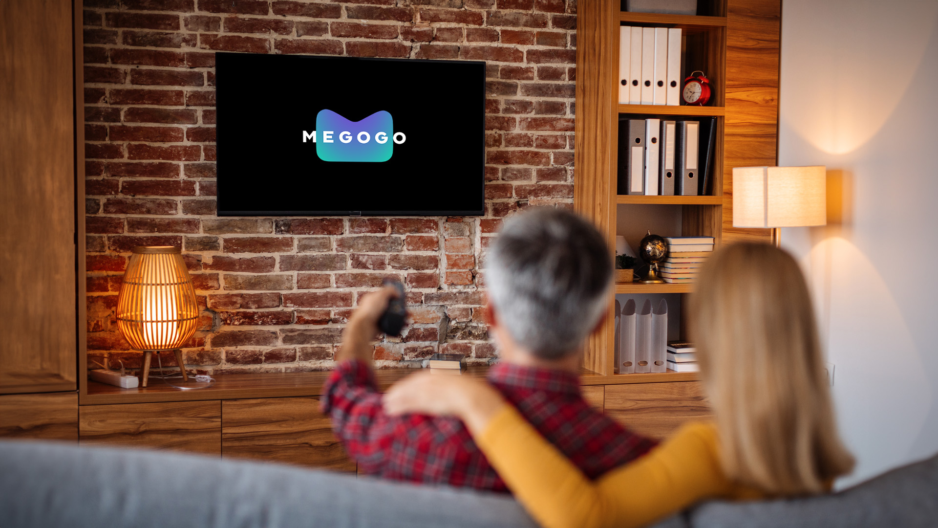 CEE streamer Megogo launches in Romania