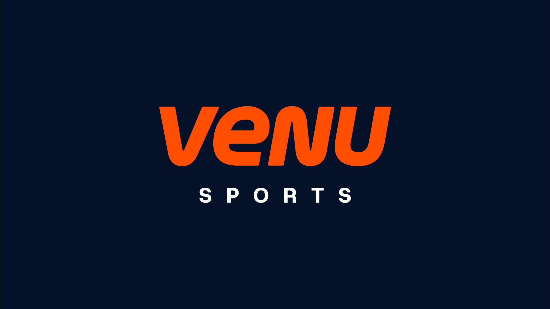 Disney, Fox & WBD sports streaming giant named Venu Sports Digital TV