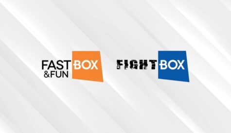 SPI International's FunBox and FightBox joins Fubo's Molotov