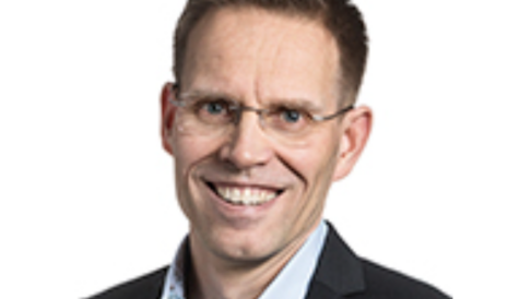 Teleste CFO Juha Hyytiainen to step down