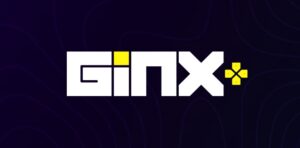 Ginx 