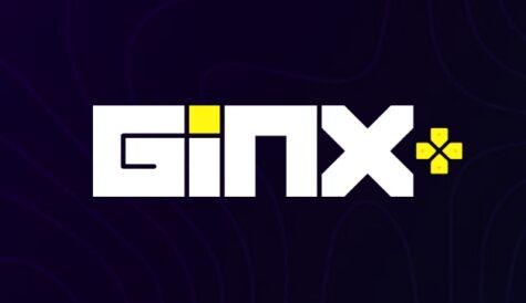Ginx TV launches Ginx+ membership platform